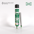 Electraleaf - E85 - Joint - 1g - Preroll