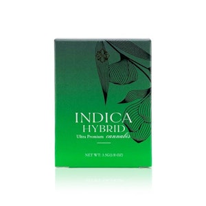 STICKY STATUS - STICKY STATUS - LA Ritz - 3.5G