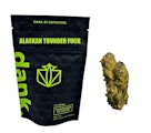 Dank - Alaskan Thunderfuck - 3.5g