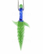 Pendant Dab Tool
