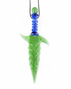 Haven - Pendant Dab Tool