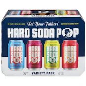 Cherry Cola - 100 mg