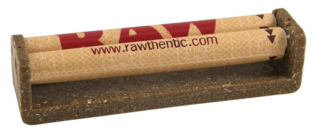 alghabra cuban tobacco Cuban Tobacco Perfume UAE