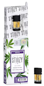 Stiiizy - King Louis XIII Pod .5g