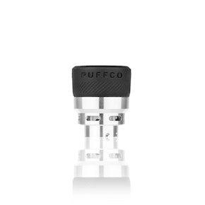 PUFFCO - Accessories - The Peak Pro Chamber