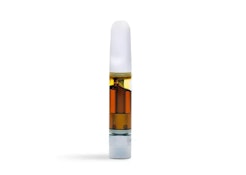 Blueberry 2.0 510 .5G