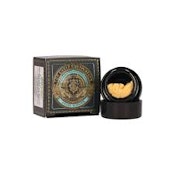 TOP SHELF -Top Shelf Kush Badder - 1g - Concentrate