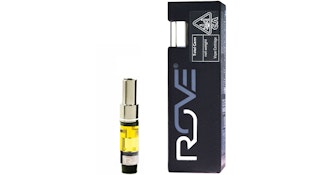 Rove - Ape Vape .5g