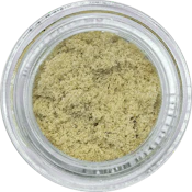 Lebanese Red [I] 1g Hashish