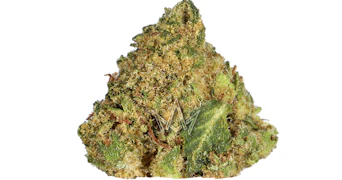 Astronauts - Space Lollipops - 3.5g