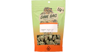 Dime Bag - Pancake Ice - 7g
