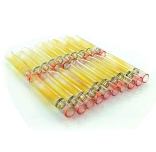 LA Wholesale Kings - Chillum