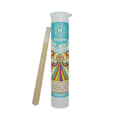 HAPPIE: Gelato 41 Pre-Roll 1g (H)