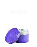 Glitter Metal Grinder 53mm $14