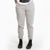 Haven - Grey Sweatpants (XS)