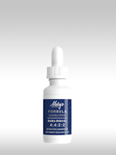 Mary's Medicinals Formula 4:4:2:1:1 CBG:CBD:CBN:THC:THCa Sublingual Tincture 0.45OZ