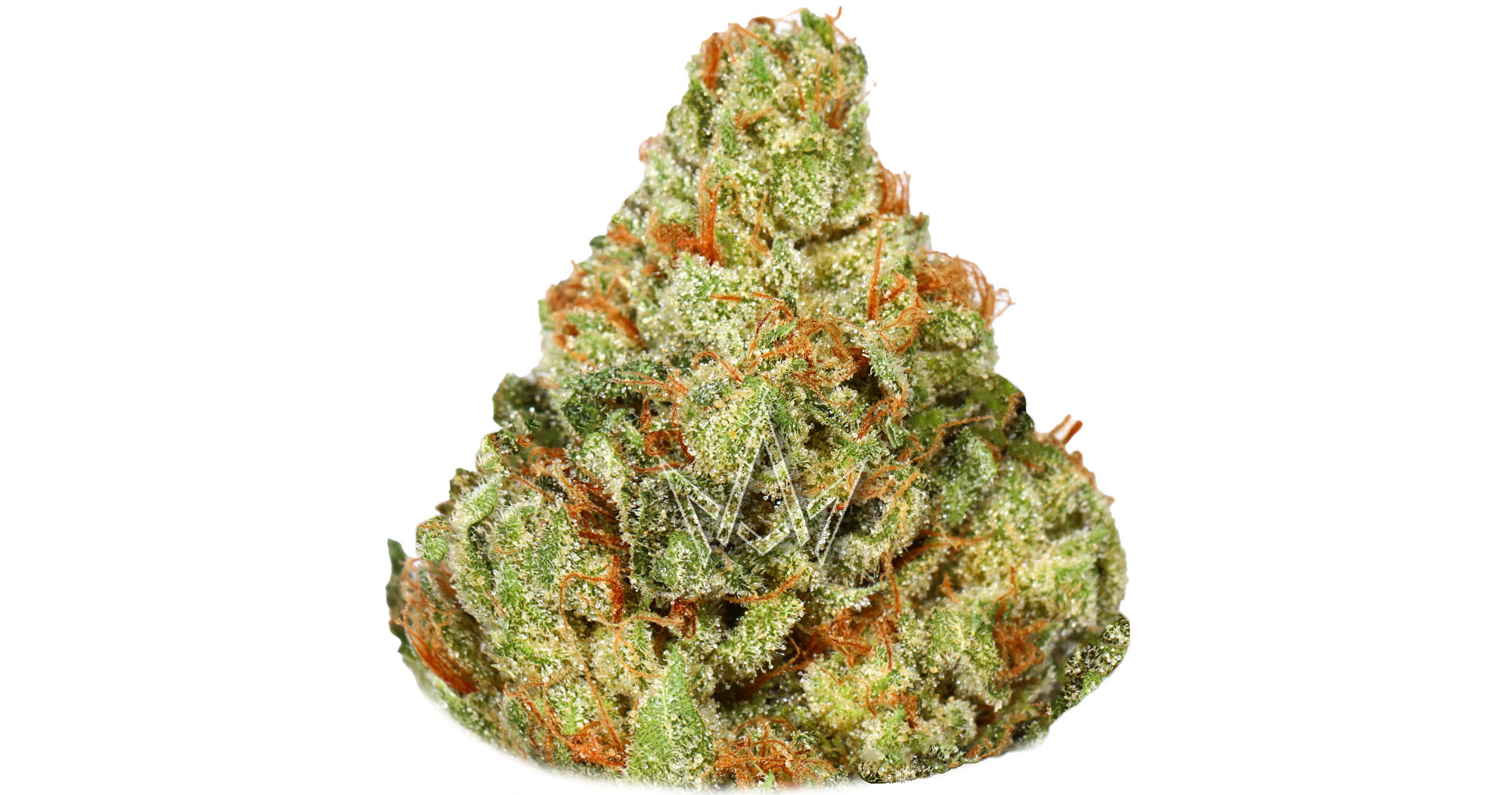 I.O.S. OG - 3.5g