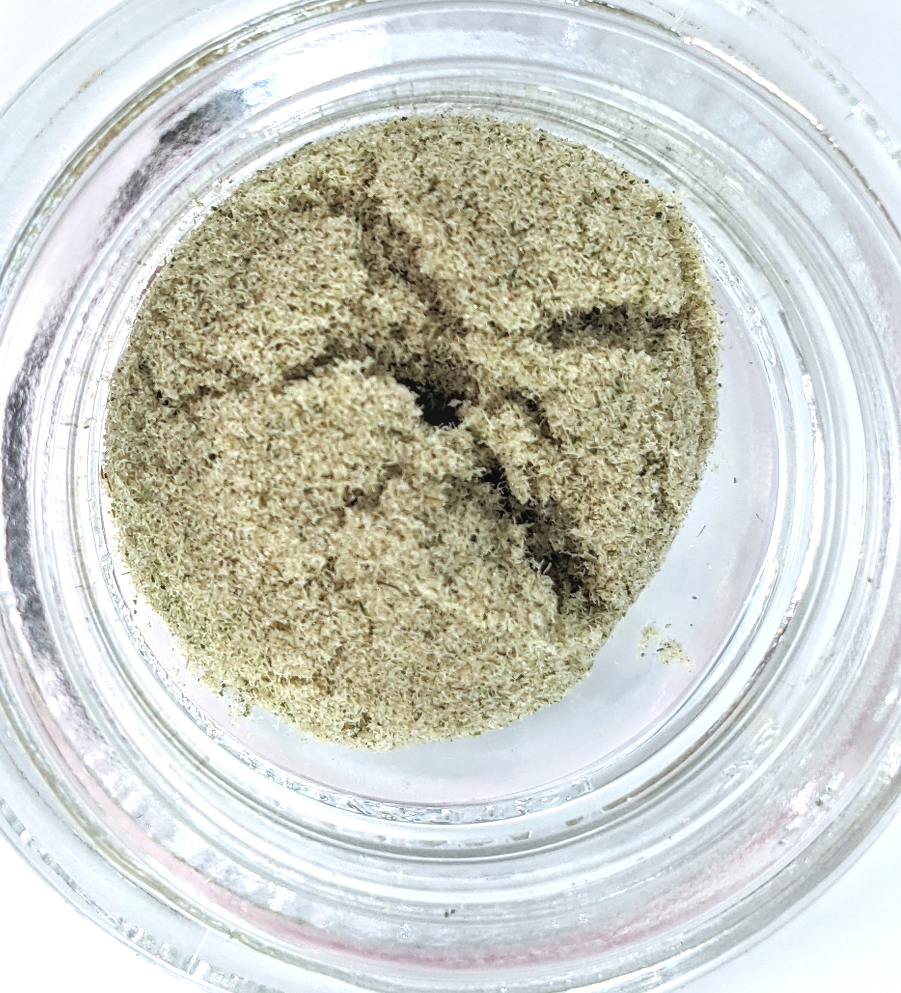 Lava Cake, Kief Portland Cannabis Delivery Kush Cart