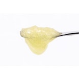 710 Labs Persey Live Rosin 1g The Praline