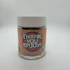 Product Preview Image 1