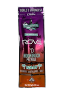 Presidential - Waui Rove Preroll 1g