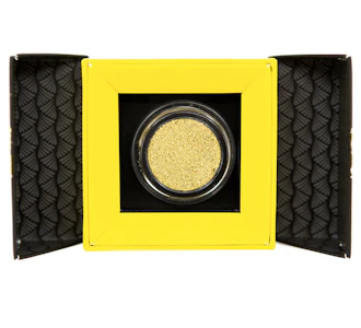 BISCOTTI - Biscotti - Truffles - 1g Loose Hash