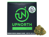 NF1 (Indoor Premium Flower) 3.5g Special