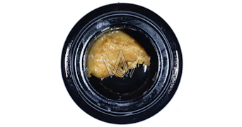 Stiiizy - French Toast Live Rosin Badder - 1g