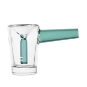 MJ Arsenal | Basin | Reef | Bubbler