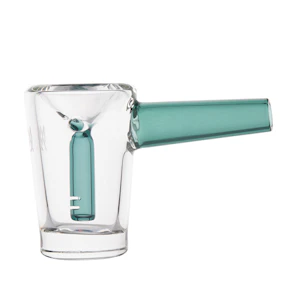 MJ ARSENAL - REEF BASIN - MJ ARSENAL