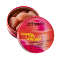 OFFHOURS - Euphoric - 100mg - Edible