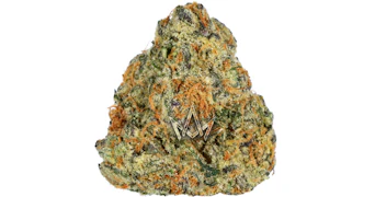 Delighted - Ego Trip - 3.5g