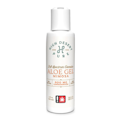 600mg 1:1 CBD THC Mimosa Aloe Gel - High Desert Pure