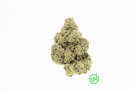 UpNorth - Biscotti - 3.5g (IH) - Up North
