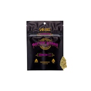 Pacific Stone 3.5g Wedding Cake 