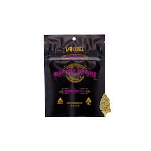 PACIFIC STONE - Pacific Stone 3.5g Wedding Cake 