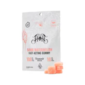 Sour Watermelon - 1 Pack