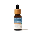 Papa & Barkley - 30mL Tincture - Releaf 30:1 CBD:THC