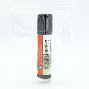 Deep Relief 15ml Stick - Liquid Flower