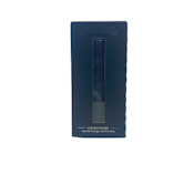 Heavy Hitters vape battery