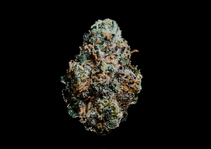 420 KINGDOM - Runtz - 3.5g (1/8oz) - 420K