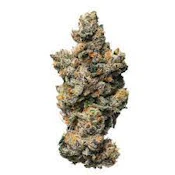 PROPER - GAS BASKET #4  3.5 GRAMS