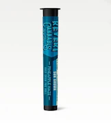 Pineapple Haze 0.5g Preroll - Sativa | Revert