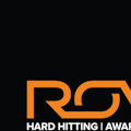 PROMO - Rove - 1g Cartridge - Kush