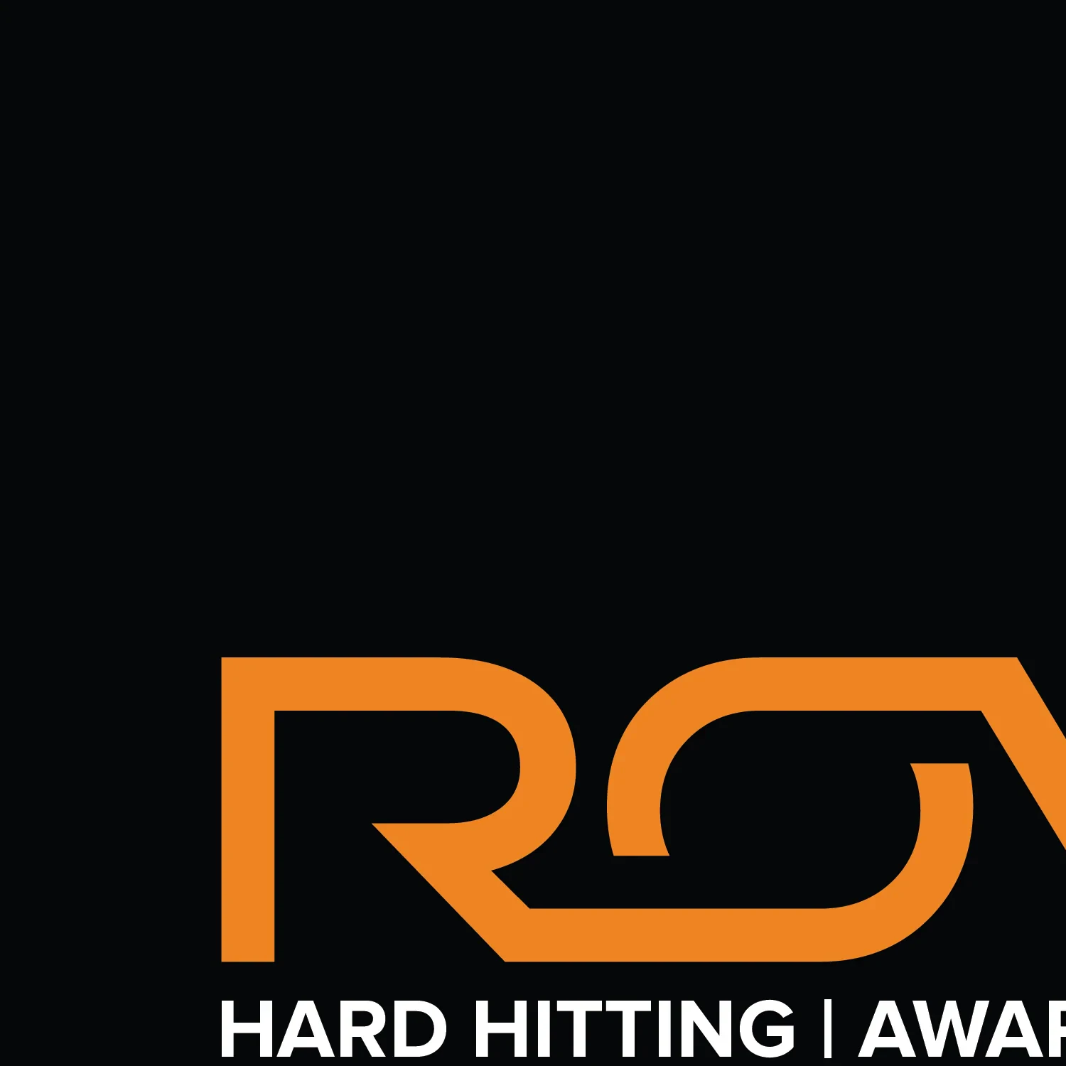 ROVE - PROMO - Rove - 1g Cartridge - Dream Main Image