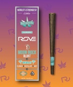 Presidential Waui Blunt 1.5g Preroll