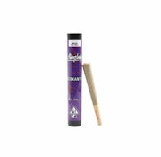 [Alien Labs] Preroll - 1g - Biskante (SH)