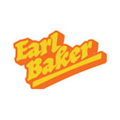 Earl Baker | Peach Destiny 