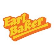 Earl Baker | Headspace