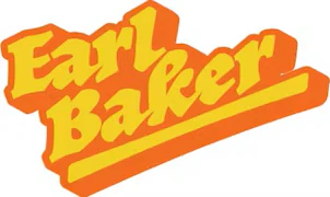 Earl Baker Trophy Diesel 10pk Pre-Roll 0.5g